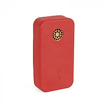 Телефон Janod зі звуком, фото 4