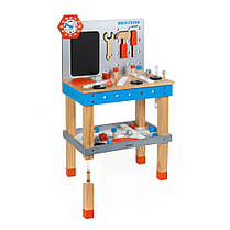 Ігровий набір Janod Майстерня, фото 4