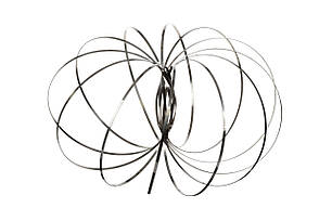 Магічні кільця Fun Promotion, фото 1