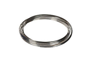 Магічні кільця Fun Promotion, фото 2