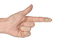 Світлячки-фокусники Fun Promotion Bright Bugz, фото 4