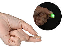 Світлячки-фокусники Fun Promotion Bright Bugz, фото 5