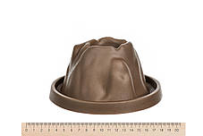 Науковий набір Same Toy Виверження вулкана, фото 3