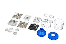 Науковий набір Same Toy Система очищення води, фото 2