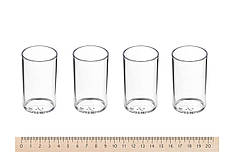 Науковий набір Same Toy Система очищення води, фото 3