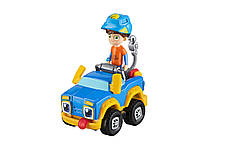 Ігровий набір Rev&Roll Рев та Рамбл DieCast Рев та Рамбл, фото 2