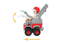 Ігровий набір Rev&Roll Бо і Спритцер Best Buddies — герої серіалу, набір фігурок для дітей, фото 4