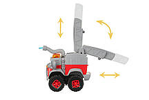 Ігровий набір Rev&Roll Бо і Спритцер Best Buddies — герої серіалу, набір фігурок для дітей, фото 5