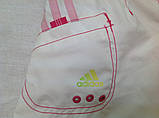 Жіночі пляжні шорти Adidas Oasis w shorty, фото 6