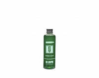 Зеленое мыло для тату Dr.Gritz Green Soap 100 мл UKR 16-2909