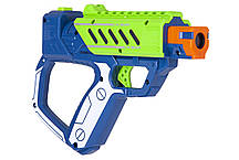 Іграшкова зброя Silverlit Lazer M.A.D. Стартовий набір, фото 5
