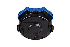 Набір із 2 мішеней Silverlit Lazer M.A.D. — аксесуар для лазерних бластерів, фото 3