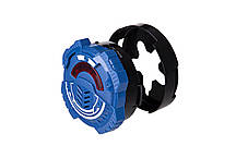 Набір із 2 мішеней Silverlit Lazer M.A.D. — аксесуар для лазерних бластерів, фото 4