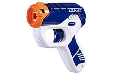 Іграшкова зброя Silverlit Lazer M.A.D. Black Ops, фото 3