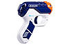 Іграшкова зброя Silverlit Lazer M.A.D. Black Ops, фото 6