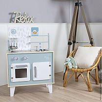 Ігровий набір Janod Кухня пір'їни, фото 5