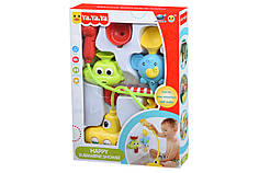 Іграшки для ванної Same Toy Підводний човен