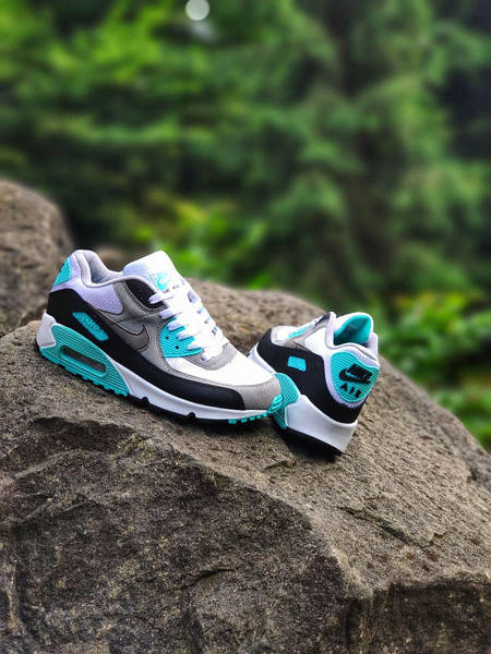 Nike Air Max 90 05977 Marvinshop