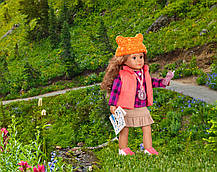 Набір аксесуарів LORI Туризм, фото 5