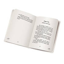 Ігровий набір Our Generation Садівництво, фото 3