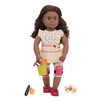 Ігровий набір Our Generation Садівництво, фото 4