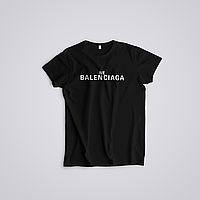 Детская футболка Ne Balenciaga