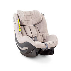 Дитяче автокрісло Avionaut AeroFIX гр.1 Beige Melange