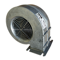 Нагнетательный вентилятор MplusM WPA 140 (395м³/час, 100Вт)