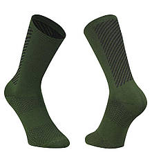 MTB Bike Socks Comfortable Running Cycling Socks Road Bicycle Socks