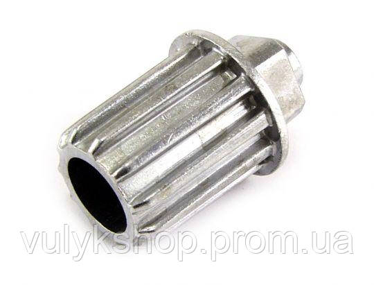 Купить Муфта предохранительная для мясорубки Philips HR2710, HR2711 ...