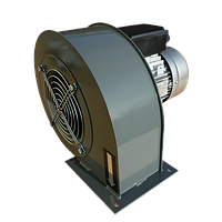 Вентилятор для котла MplusM CMB/2 180 (1800м³/час, 750Вт)
