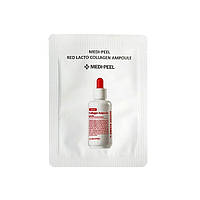 Коллагеновая сыворотка с лактобактериями и аминокислотами Medi-Peel Red Lacto Collagen Ampoule 1.5 мл