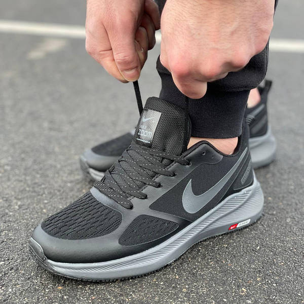 Black grey best sale 10s