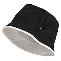 The north face class v reversible bucket hat tnf nf0a7wgyr0g1 Панама оригинал панамка кепка