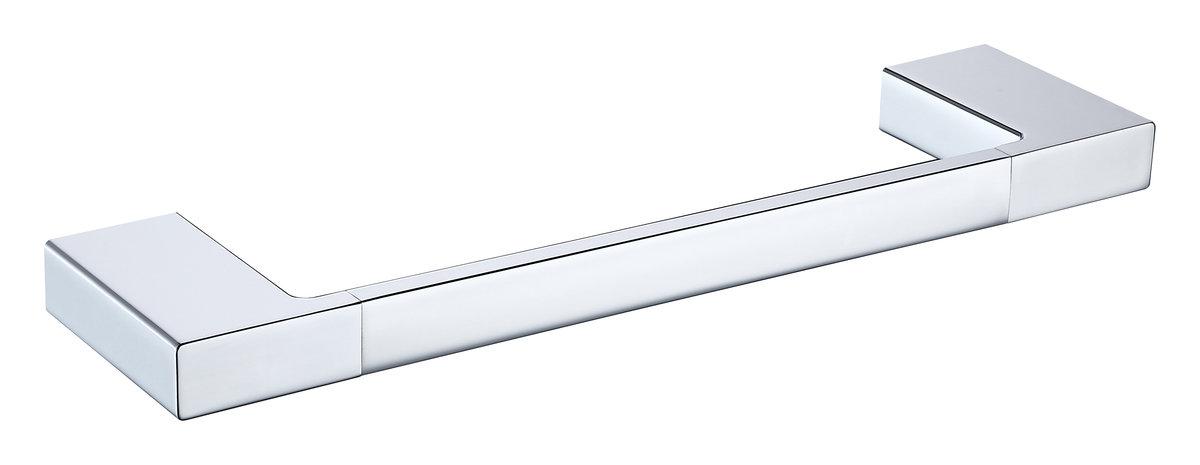 Тримач Для Рушника VENTA V160C Хром, фото 1