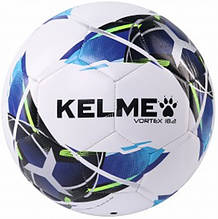 Футбольний м'яч Kelme TRUENO 9886130.9113 Розмір 4