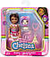 Лялька Барбі Челсі Казкове вбрання Тортик Barbie Chelsea in Cake Costume GRP71, фото 2