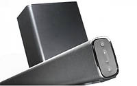 Cambridge Audio TVB2 – чудеса інтеграції