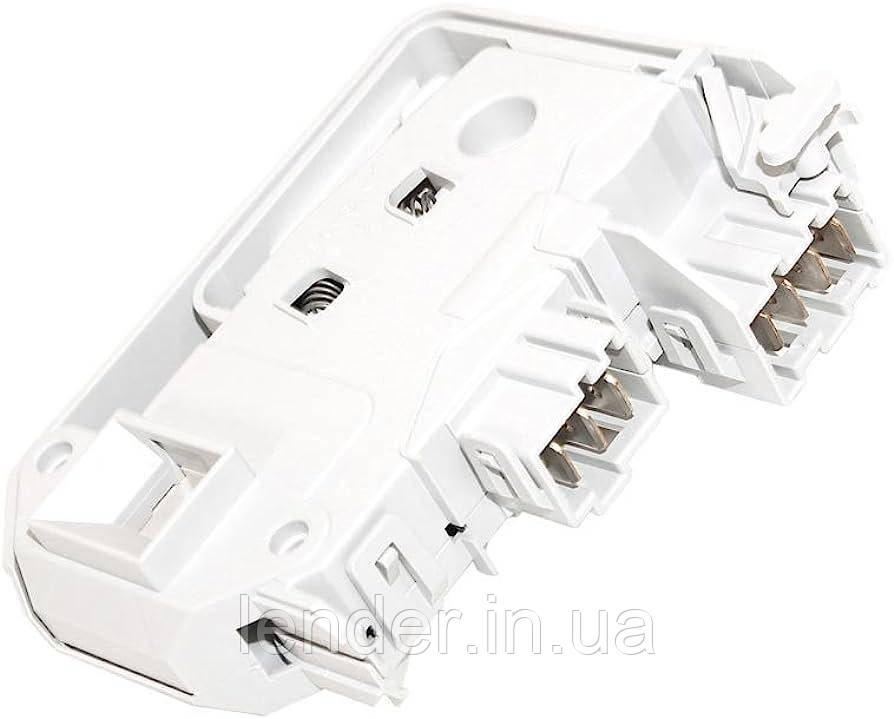 Замок Samsung DC64-00652D