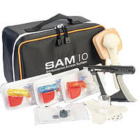 Внутрикостной доступ SAM Medics IO
