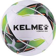 Футбольний м'яч Kelme TRUENO 90900.0215 Розмір 5