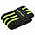 Гумка для фітнесу та спорту тканинна SportVida Hip Band Size M SV-HK0261, фото 5