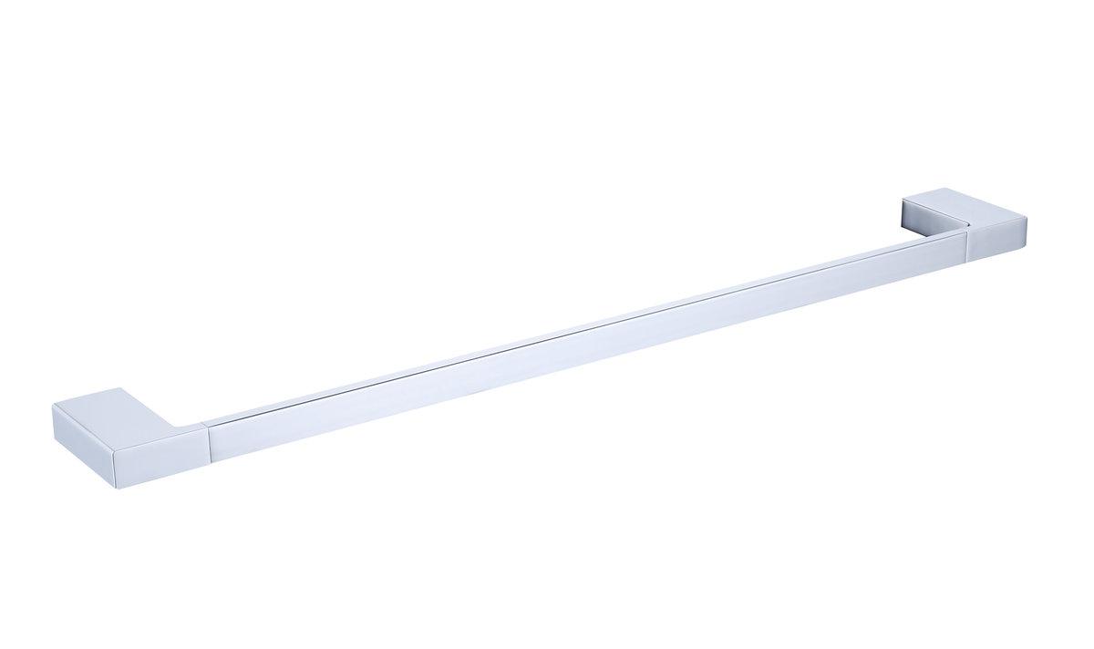 Тримач Для Рушника VENTA V161C Хром, фото 1