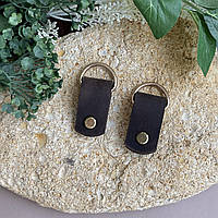 Шльовки для сумки, колір на вибір