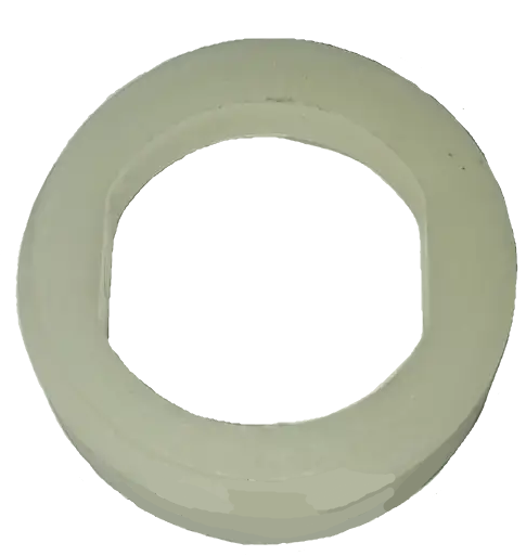 Привод оливного насоса електропили TEX.AC ТА-03-225