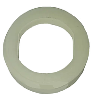 Привод оливонасоса електропили Зенит ЦПЛ 355 1300