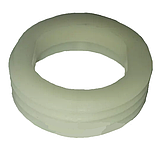 Привод оливного насоса електропили TEX.AC ТА-03-225, фото 3