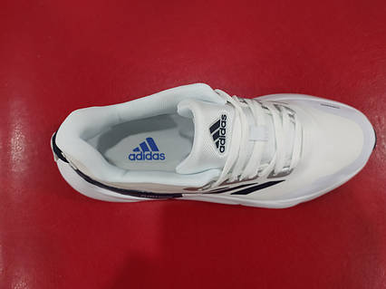 Adidas climawarm golf sale