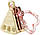 Барбі Челсі Казкове вбрання Тортик Barbie Chelsea in Cake Costume GRP71, фото 5