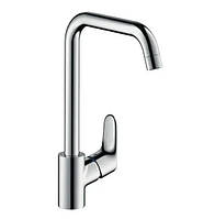 Смеситель для кухни Hansgrohe Focus 260 31820000